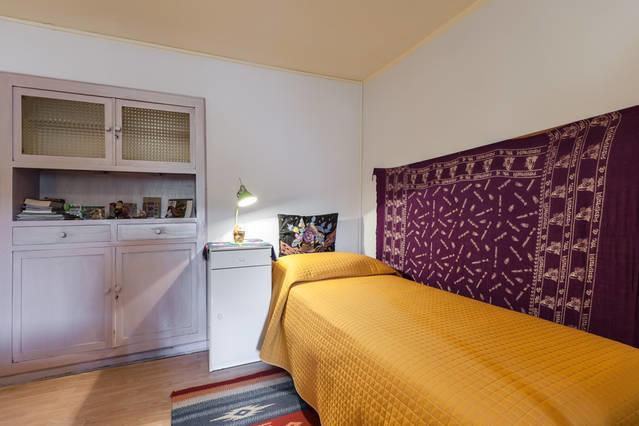 B&B Cip E Ciop Miazzina Ruang foto