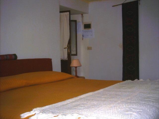 B&B Cip E Ciop Miazzina Bagian luar foto