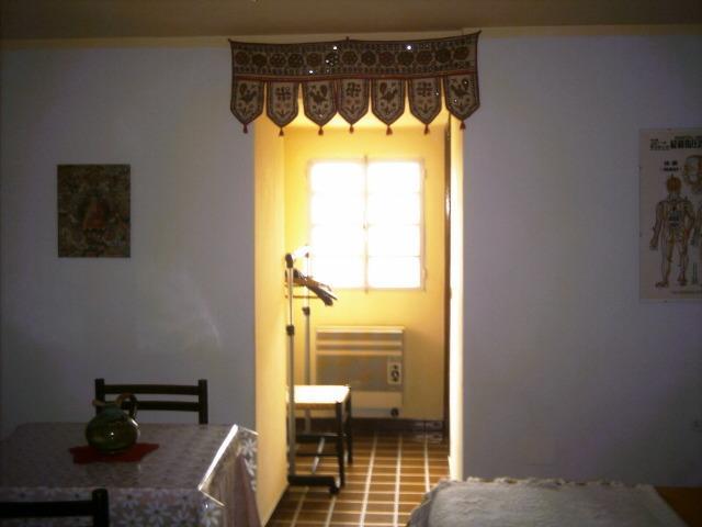 B&B Cip E Ciop Miazzina Bagian luar foto